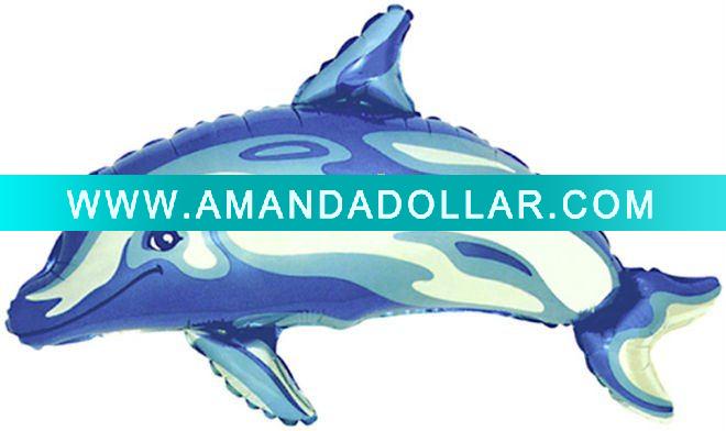 - Click Image to Close