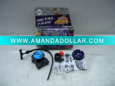 - Click Image to Close