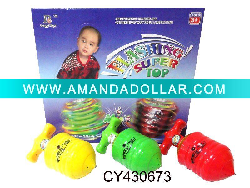 - Click Image to Close