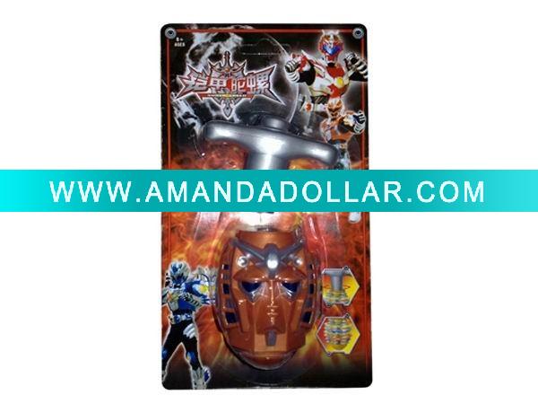 - Click Image to Close