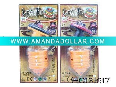 - Click Image to Close