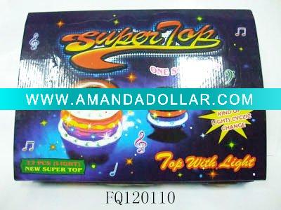 - Click Image to Close