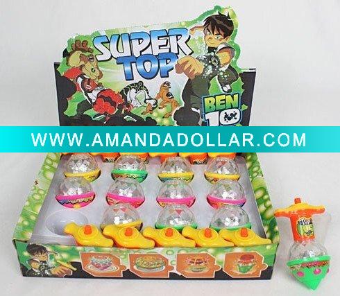 - Click Image to Close