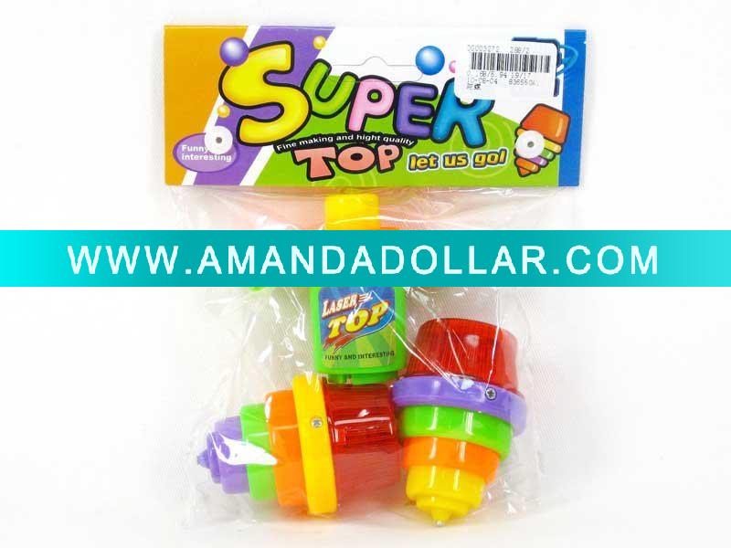 - Click Image to Close