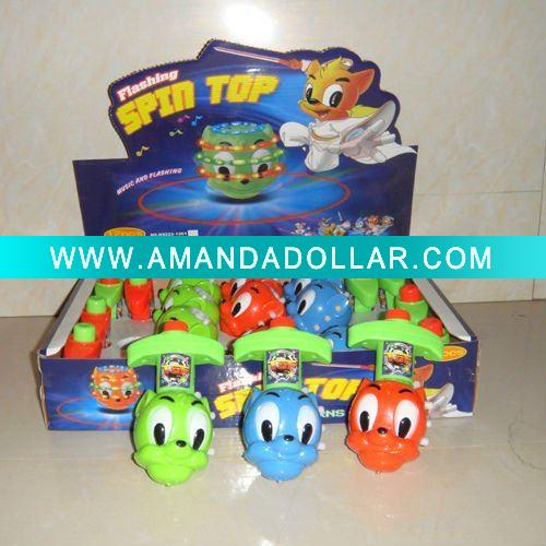 - Click Image to Close