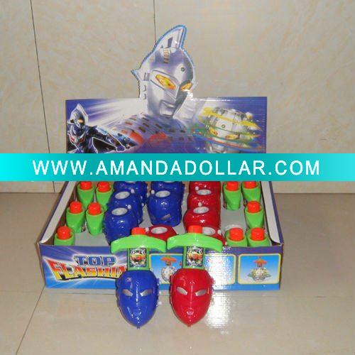 - Click Image to Close