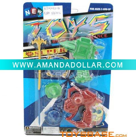 - Click Image to Close