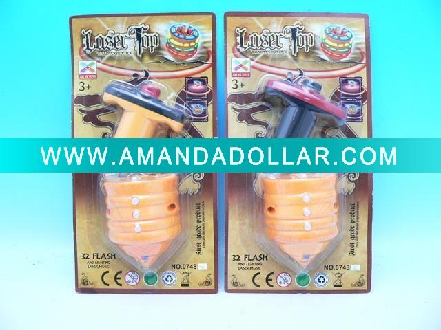 - Click Image to Close