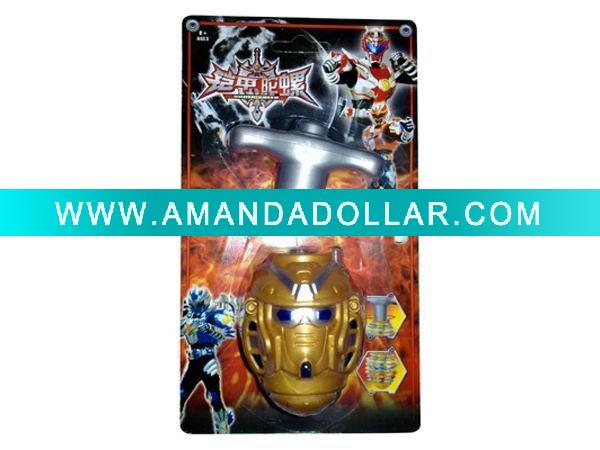 - Click Image to Close