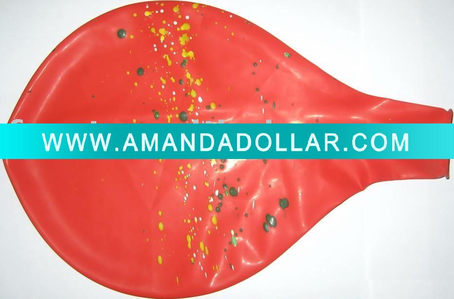 - Click Image to Close