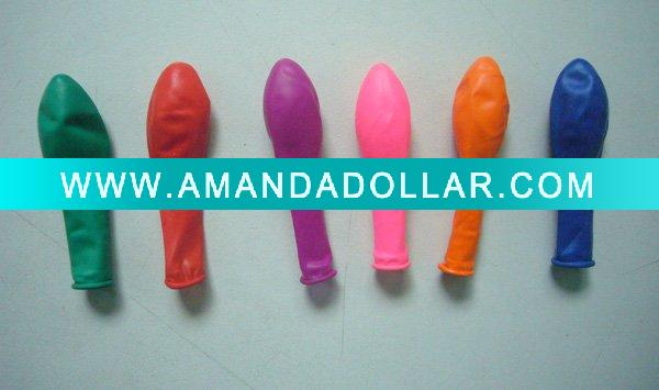 - Click Image to Close