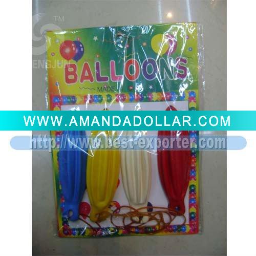 - Click Image to Close