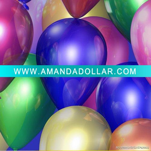 - Click Image to Close