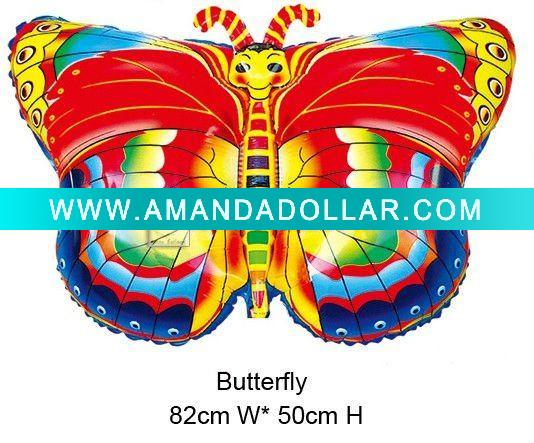 - Click Image to Close