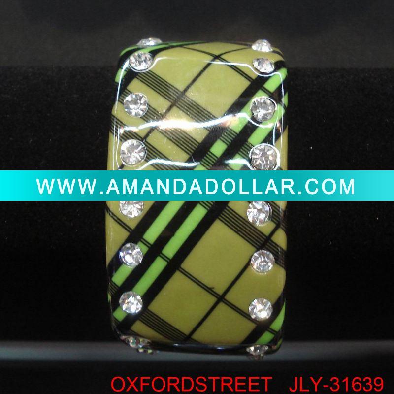 - Click Image to Close