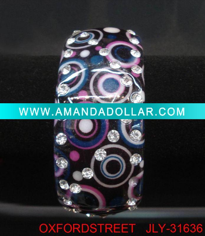 - Click Image to Close