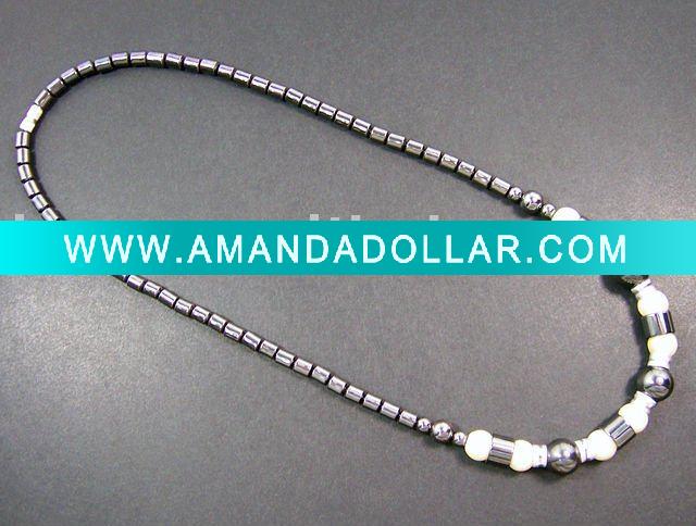 - Click Image to Close