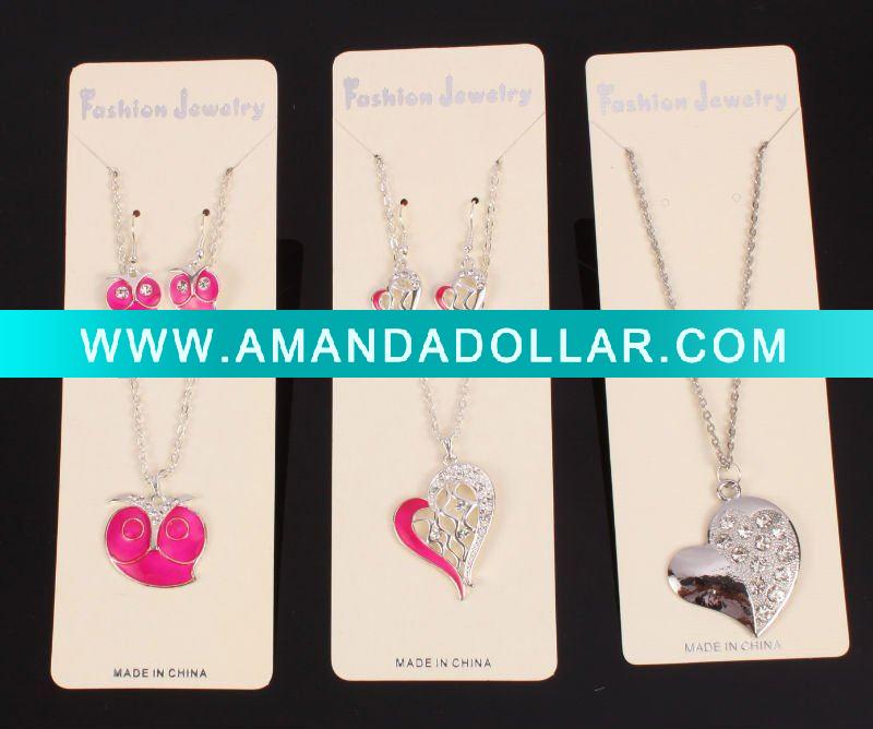 - Click Image to Close