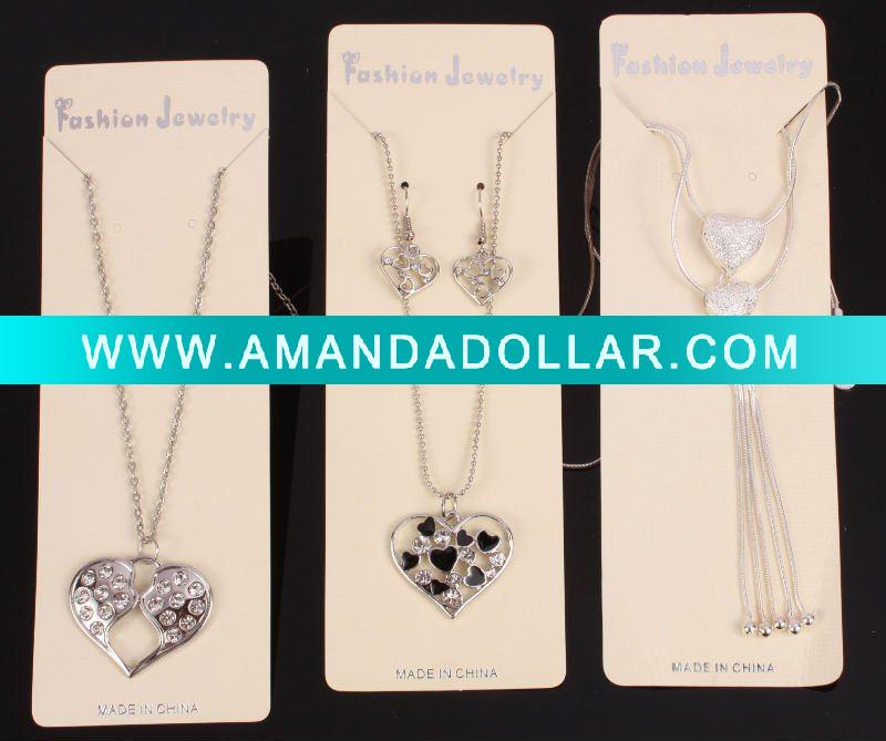 - Click Image to Close