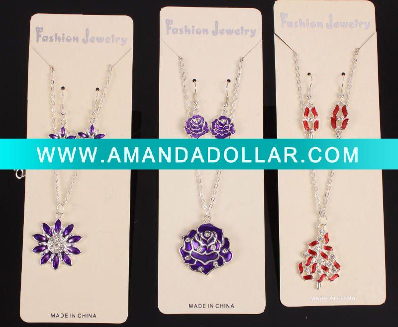 - Click Image to Close