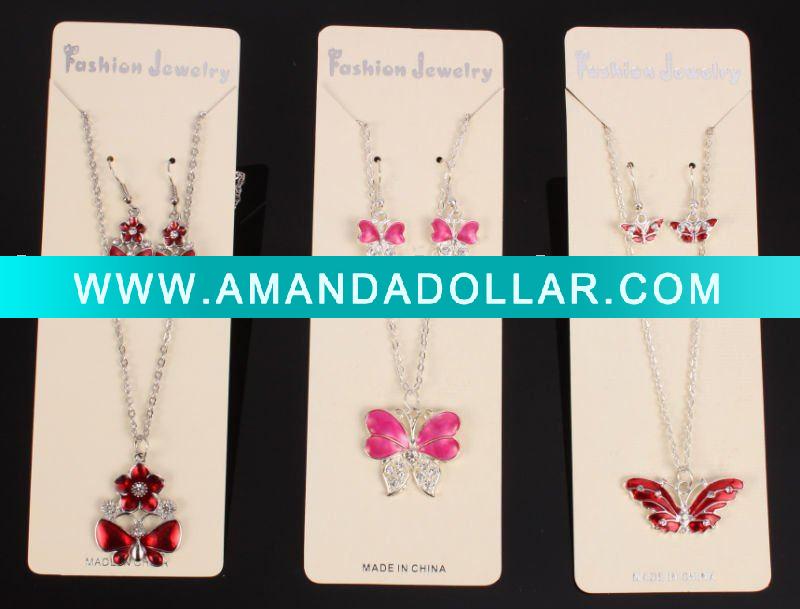 - Click Image to Close