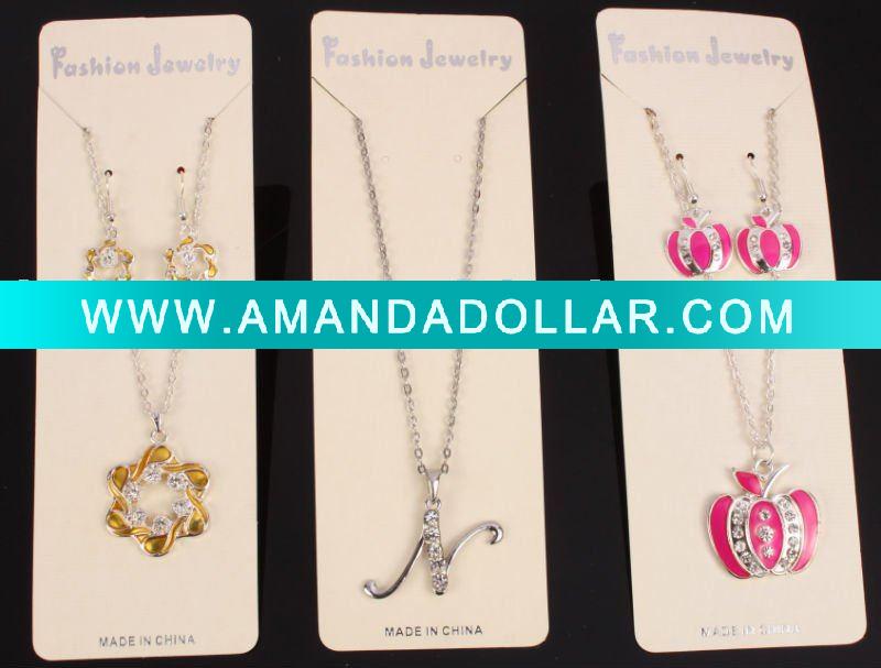 - Click Image to Close