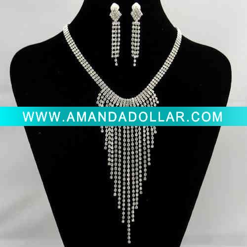 - Click Image to Close