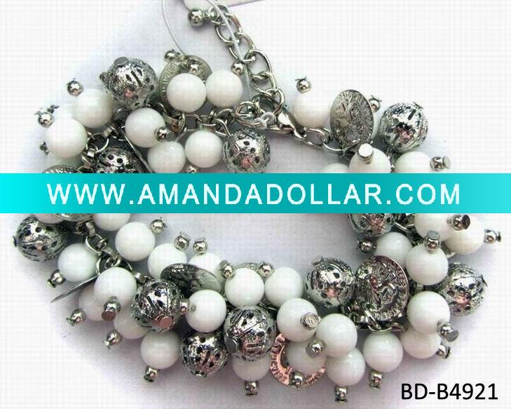 - Click Image to Close