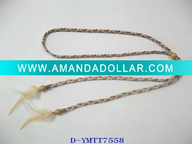 - Click Image to Close