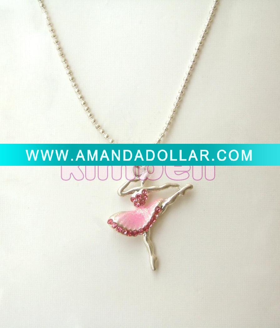 - Click Image to Close