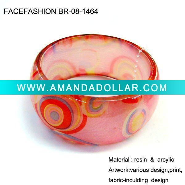 - Click Image to Close