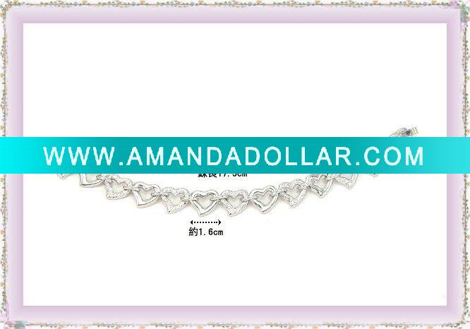 - Click Image to Close