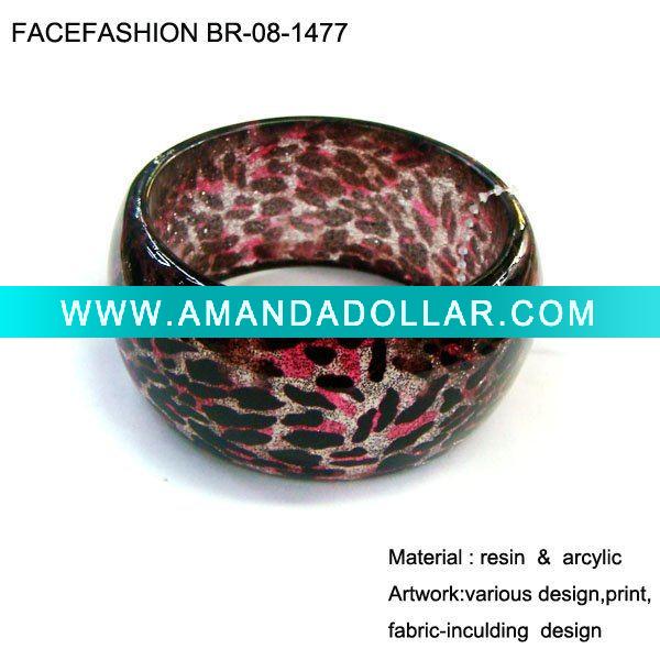 - Click Image to Close