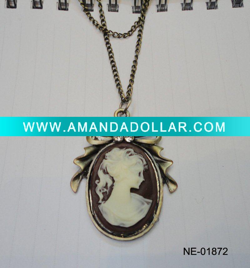 - Click Image to Close