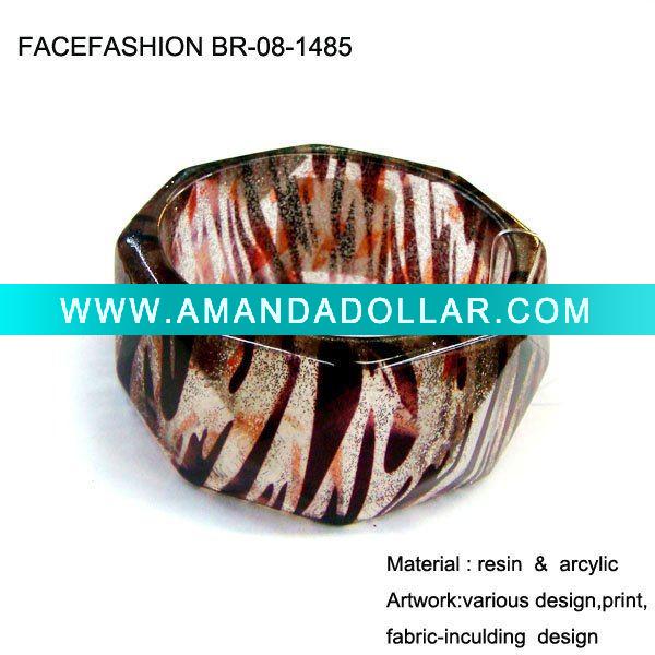 - Click Image to Close