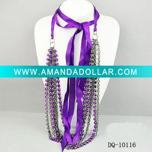 - Click Image to Close