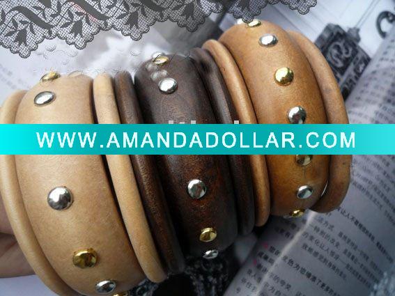 - Click Image to Close