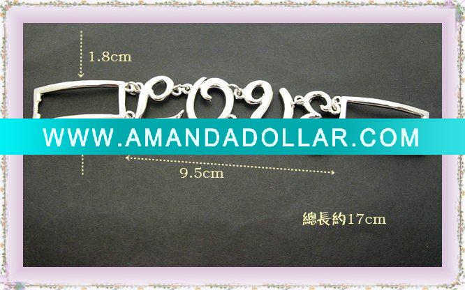 - Click Image to Close