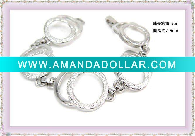 - Click Image to Close