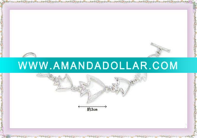 - Click Image to Close