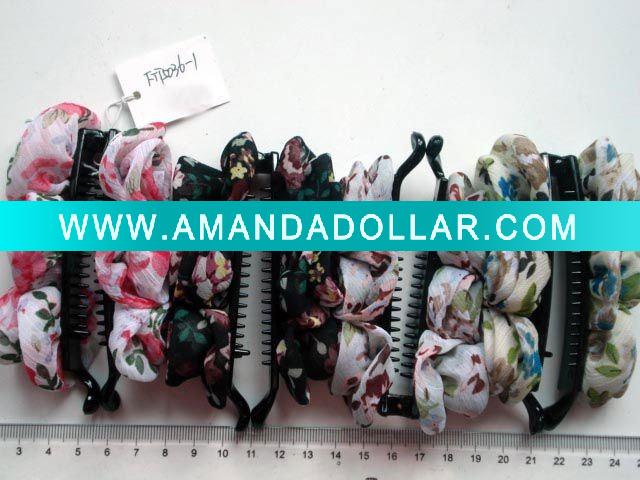 - Click Image to Close