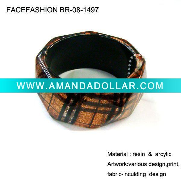 - Click Image to Close