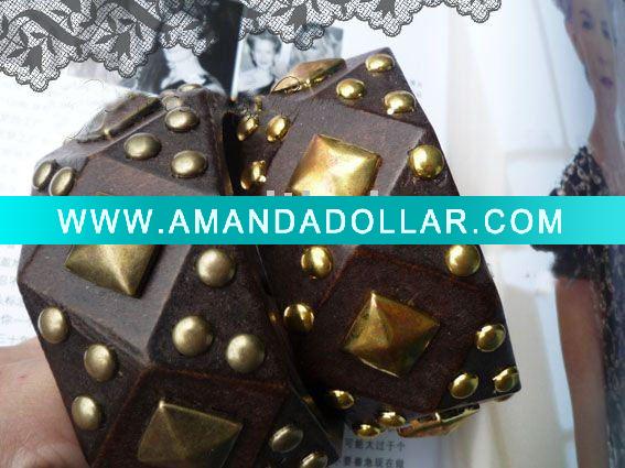 - Click Image to Close