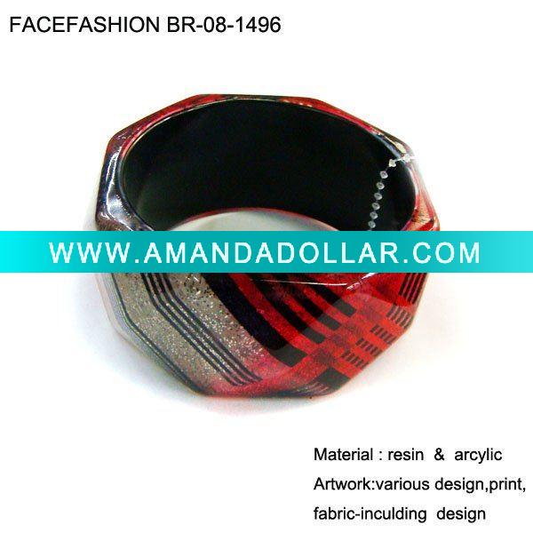 - Click Image to Close