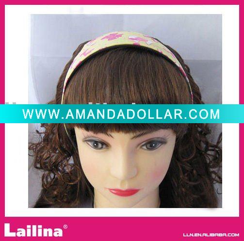 - Click Image to Close