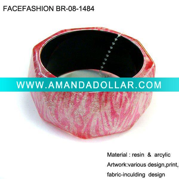 - Click Image to Close