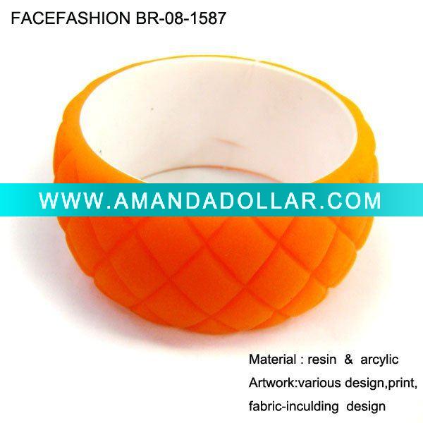 - Click Image to Close