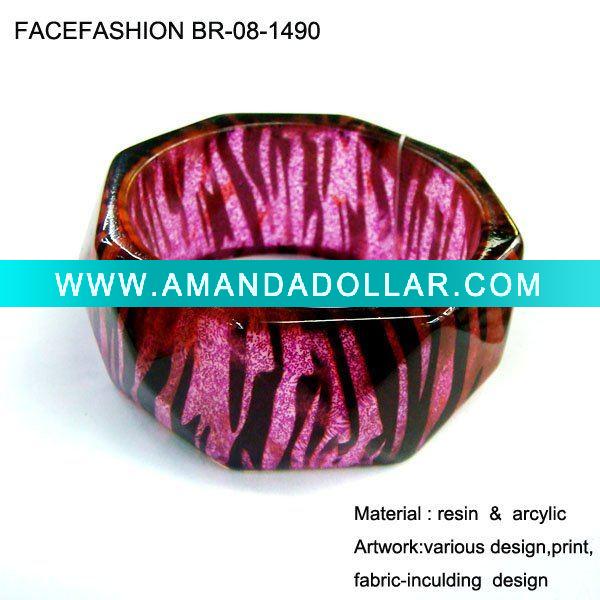 - Click Image to Close