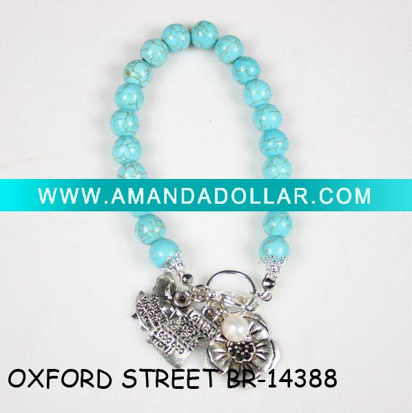 - Click Image to Close