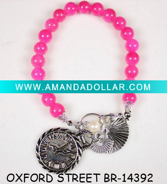 - Click Image to Close